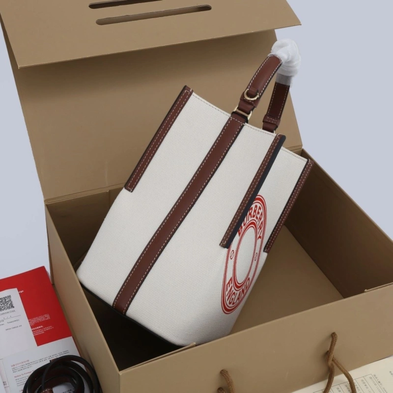 Bxrbxrry Bucket Bags Efficient 76010