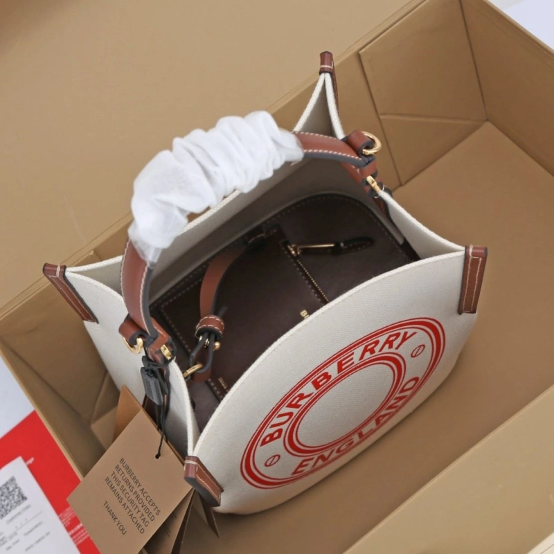 Bxrbxrry Bucket Bags Efficient 76010