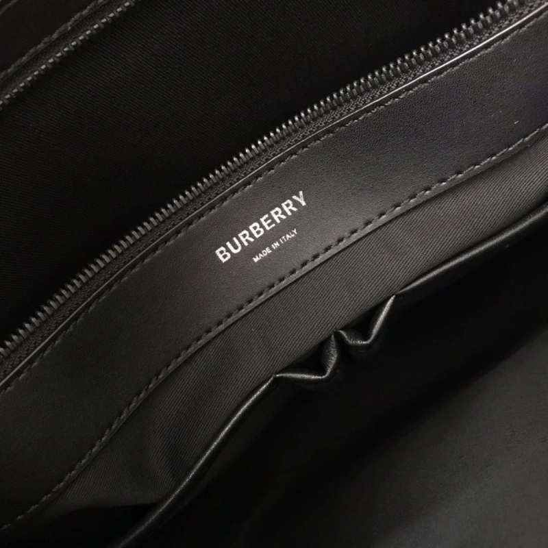 Mens Bxrbxrry Briefcases HighQuality 75691