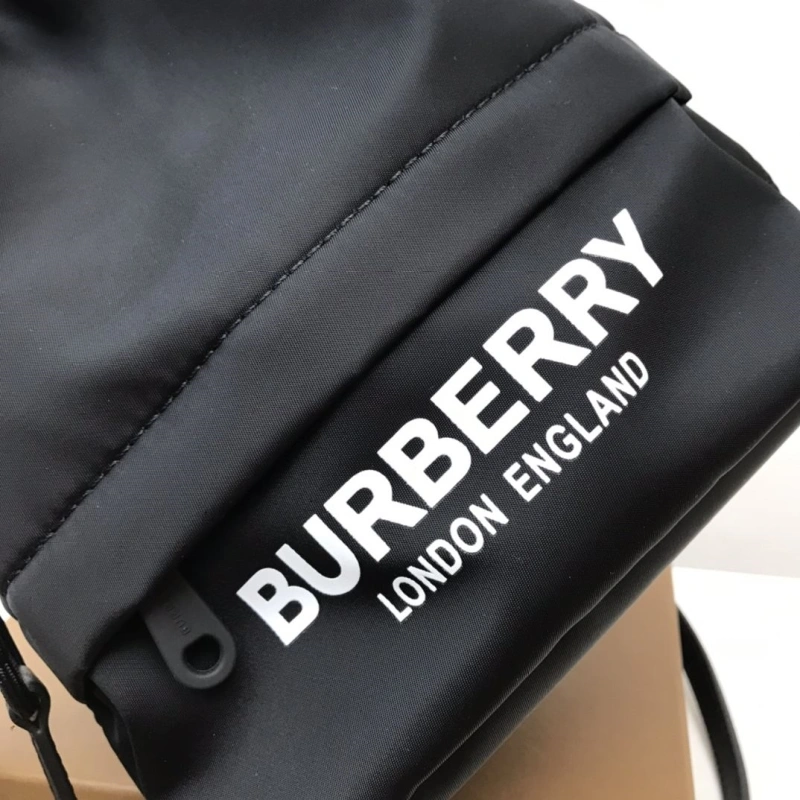 Minimalist Bxrbxrry Bucket Bags 76019