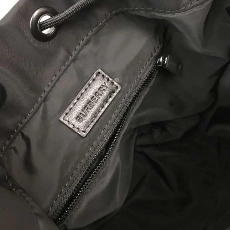 Minimalist Bxrbxrry Bucket Bags 76019