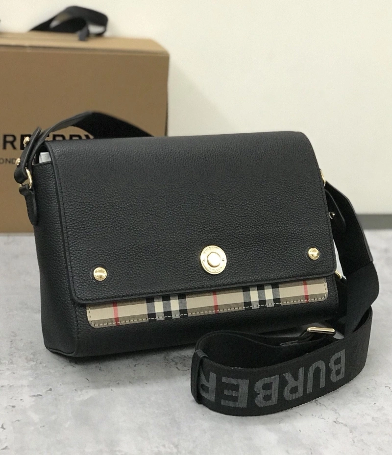 Bxrbxrry Waist & Chest Packs Unique 75851