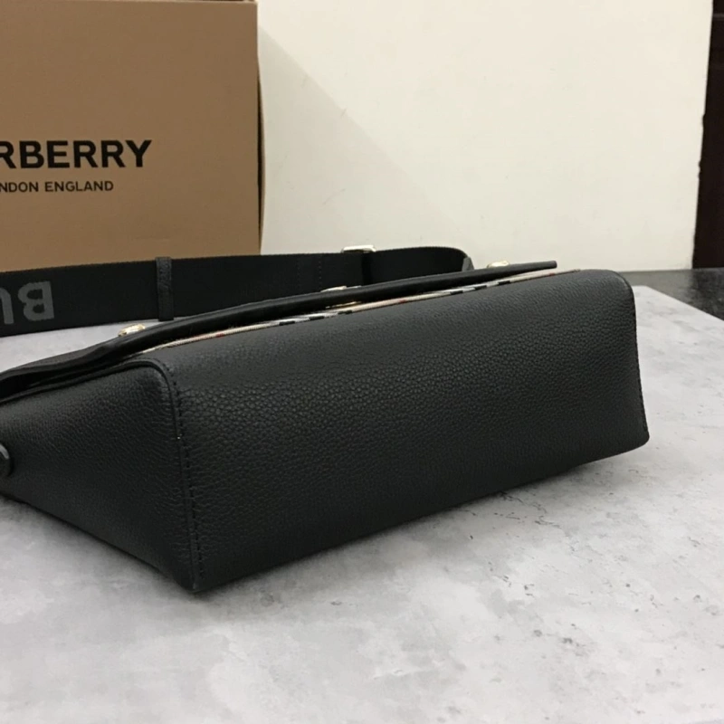Bxrbxrry Waist & Chest Packs Unique 75851