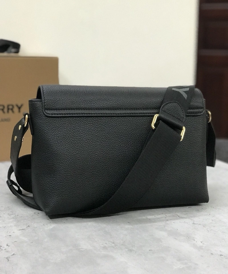 Bxrbxrry Waist & Chest Packs Unique 75851