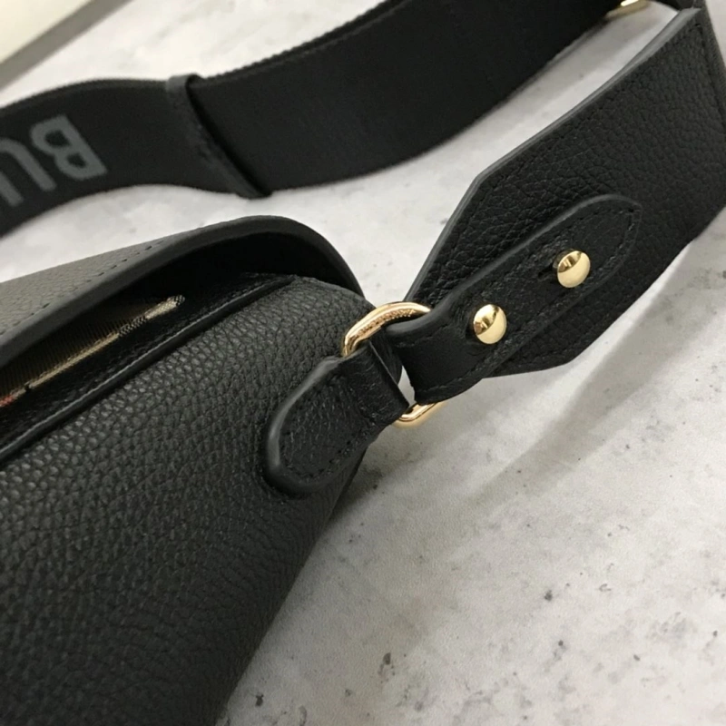 Bxrbxrry Waist & Chest Packs Unique 75851