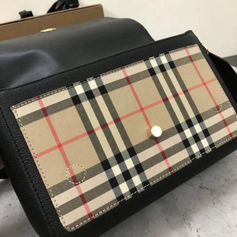Bxrbxrry Waist & Chest Packs Unique 75851