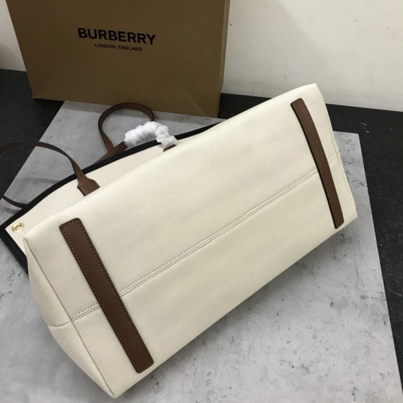 Bxrbxrry Shopping Bags SmartChoice 75988