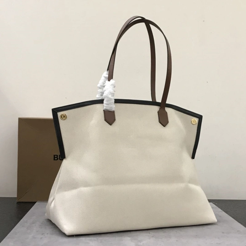 Bxrbxrry Shopping Bags SmartChoice 75988