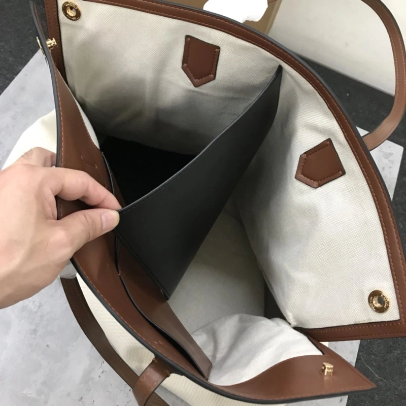 Bxrbxrry Shopping Bags SmartChoice 75988