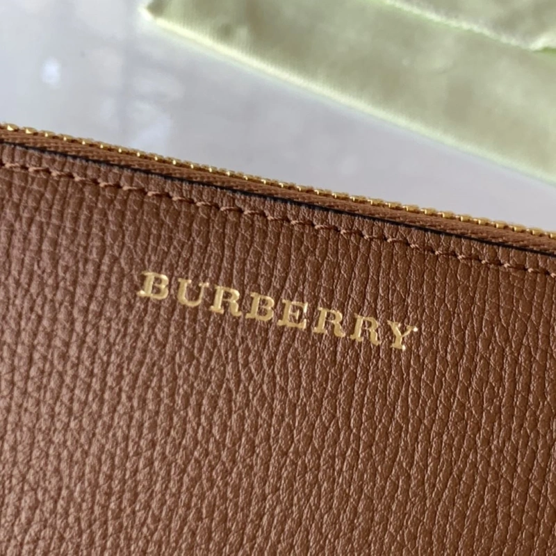 Bxrbxrry Wallets Functional 75717