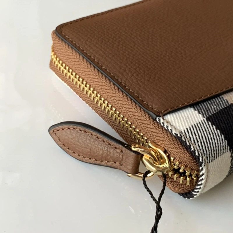Bxrbxrry Wallets Functional 75717