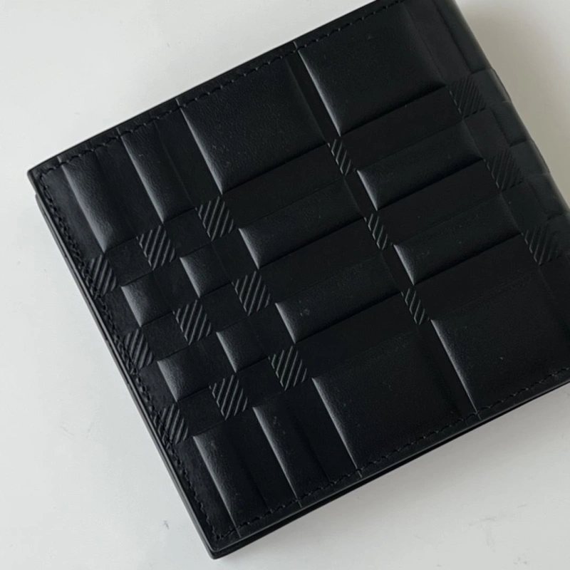 Bxrbxrry Wallets Breathable 75731