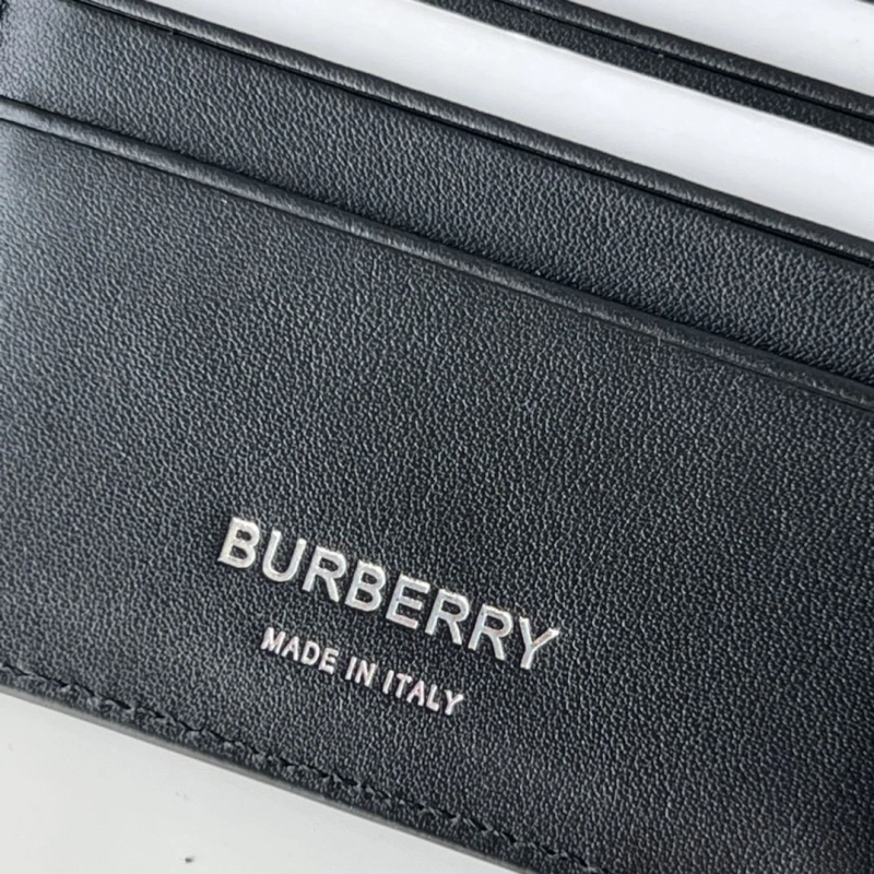 Bxrbxrry Wallets Breathable 75731