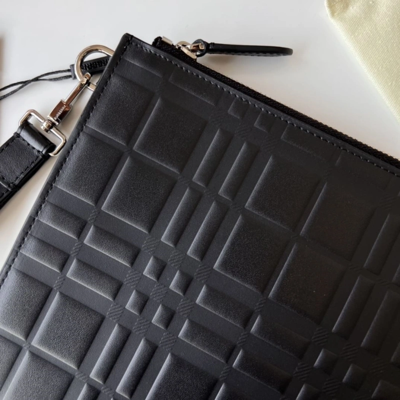 Bxrbxrry Wallets Breathable 75707
