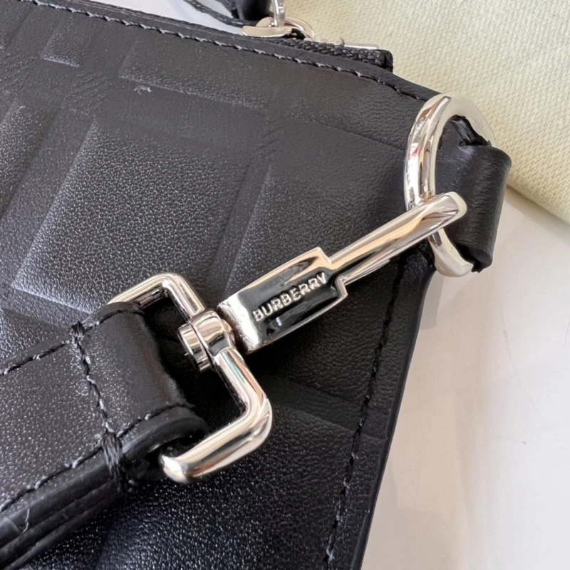 Bxrbxrry Wallets Breathable 75707