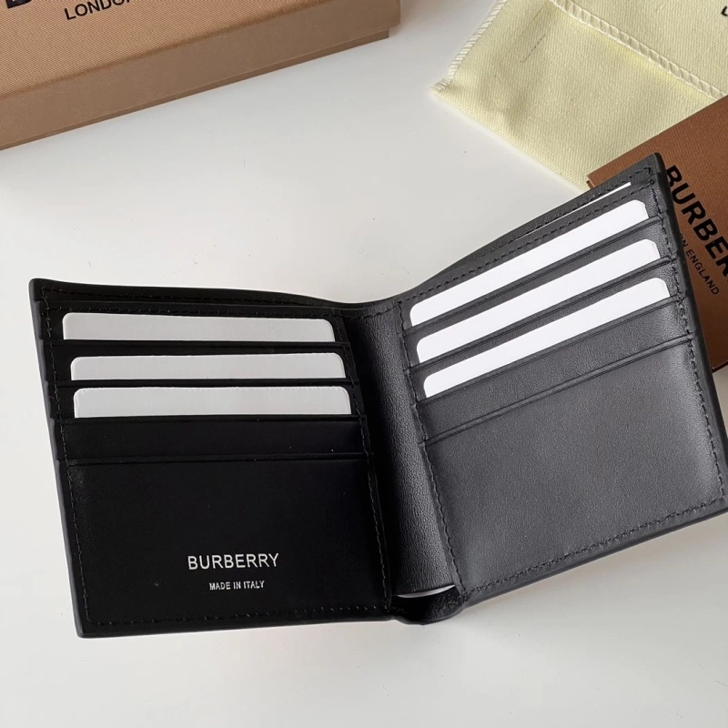 Lightweight Bxrbxrry Wallets 75732
