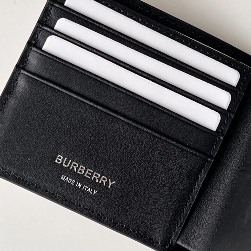 Lightweight Bxrbxrry Wallets 75732
