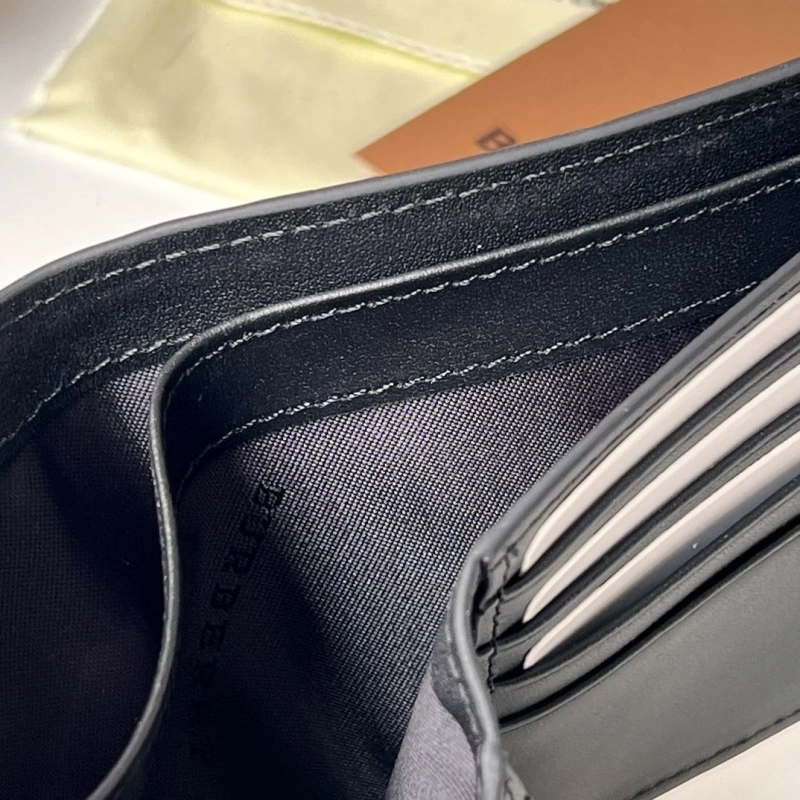 Lightweight Bxrbxrry Wallets 75732
