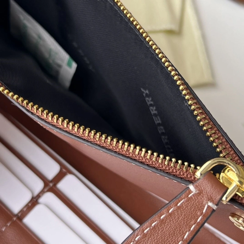 Bxrbxrry Wallets Comfortable 75677
