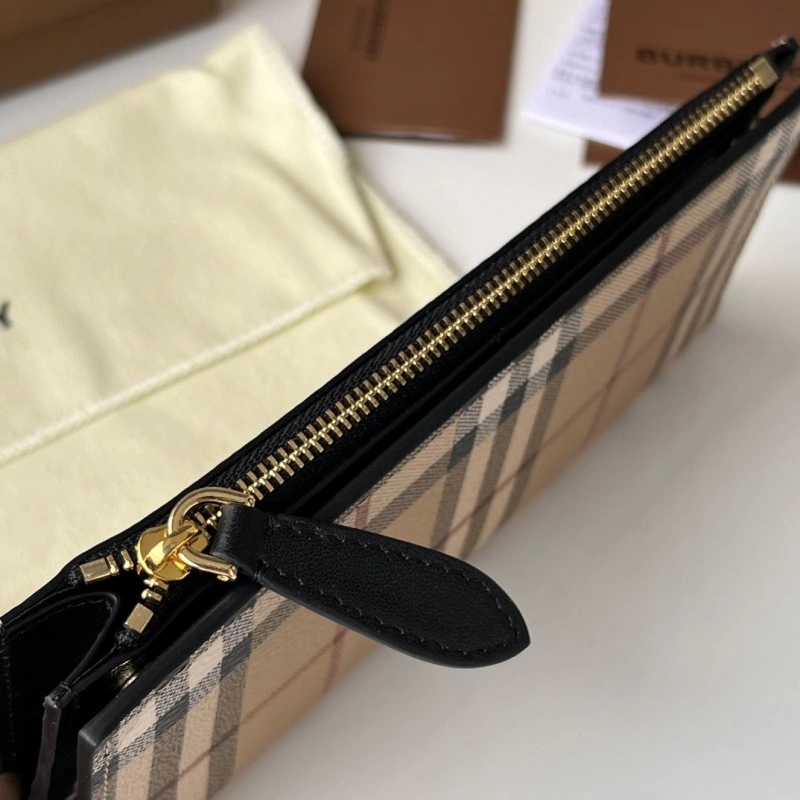 Minimalist Bxrbxrry Wallets 75676