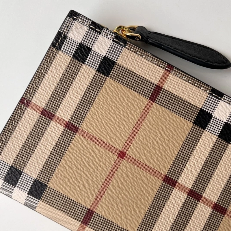 Minimalist Bxrbxrry Wallets 75676