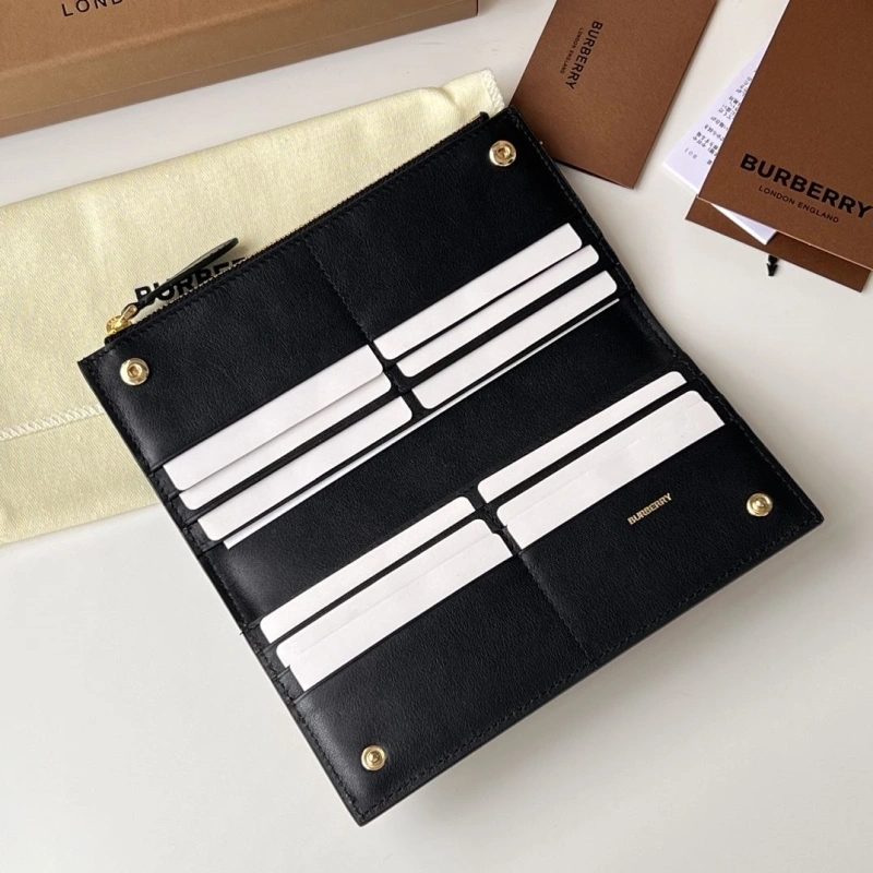 Minimalist Bxrbxrry Wallets 75676