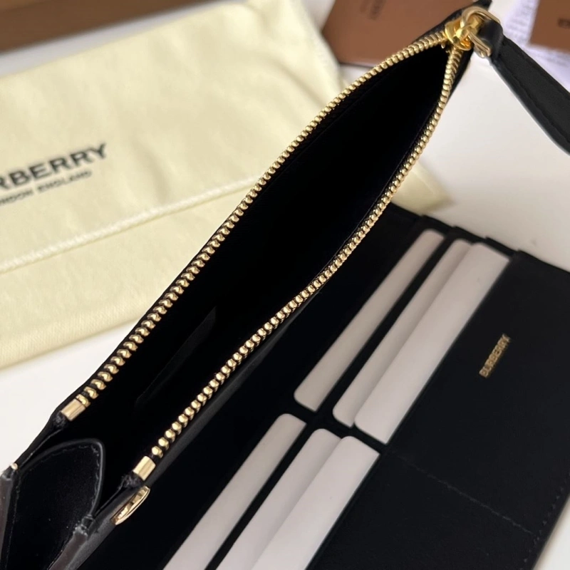 Minimalist Bxrbxrry Wallets 75676