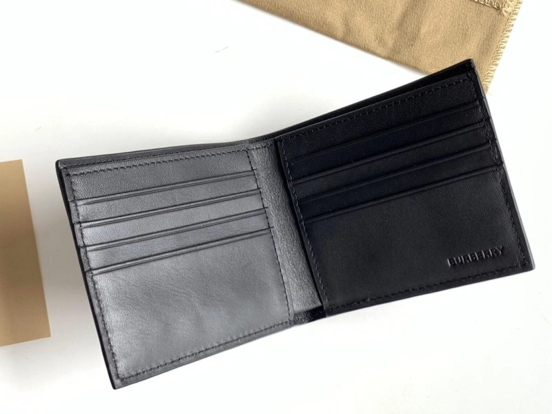 Bxrbxrry Wallets Refined 75724