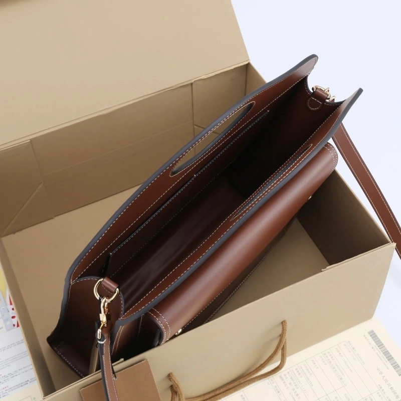 Bxrbxrry Top Handle Bags Resilient 75956