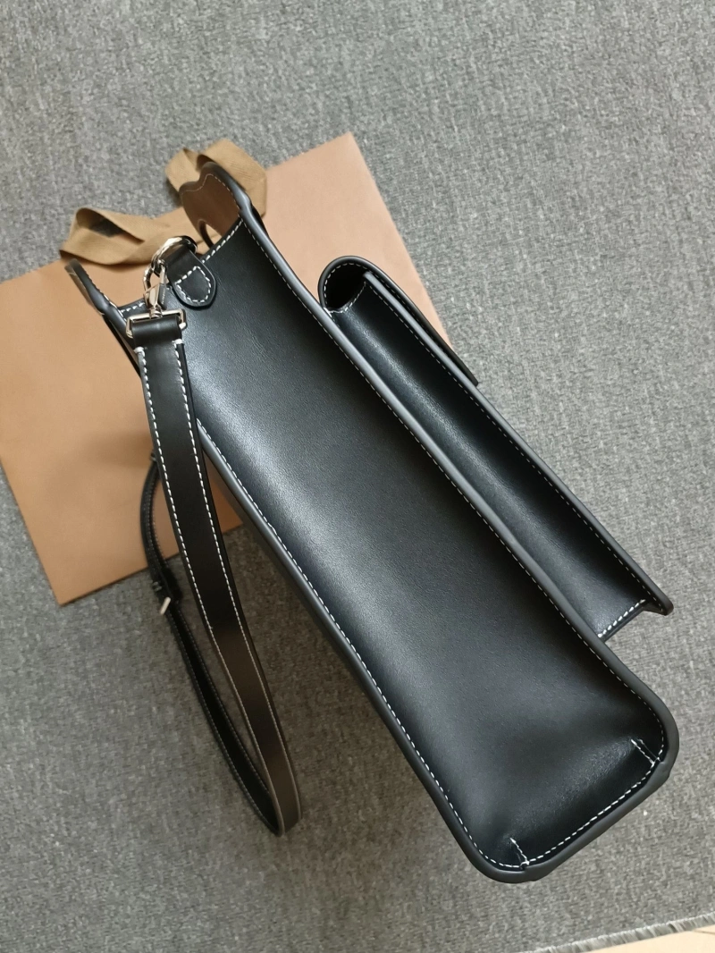 Bxrbxrry Top Handle Bags UrbanStyle 75936