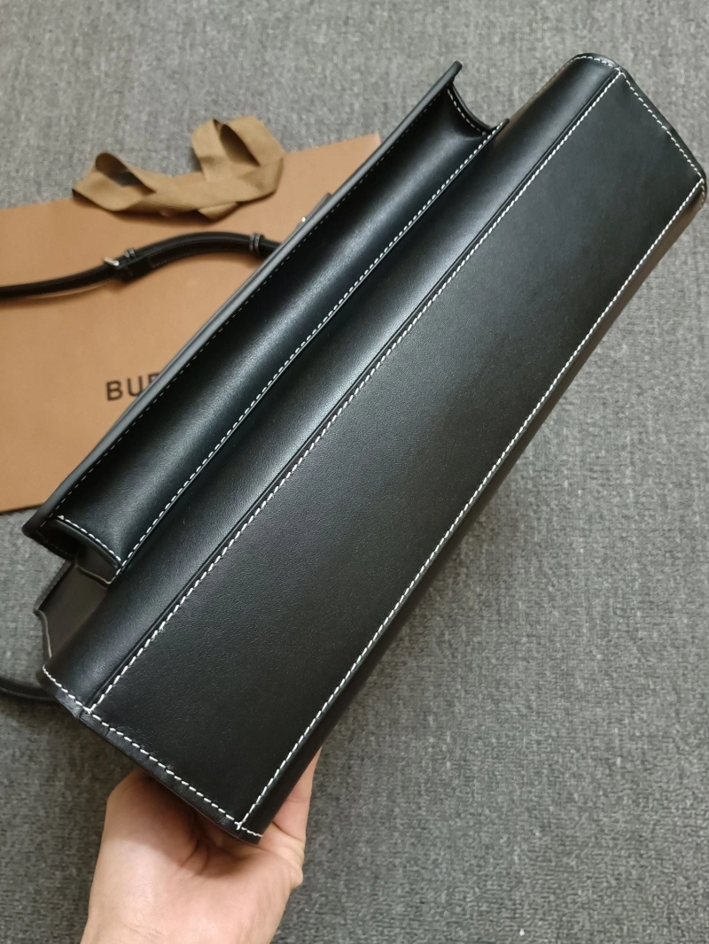 Bxrbxrry Top Handle Bags UrbanStyle 75936