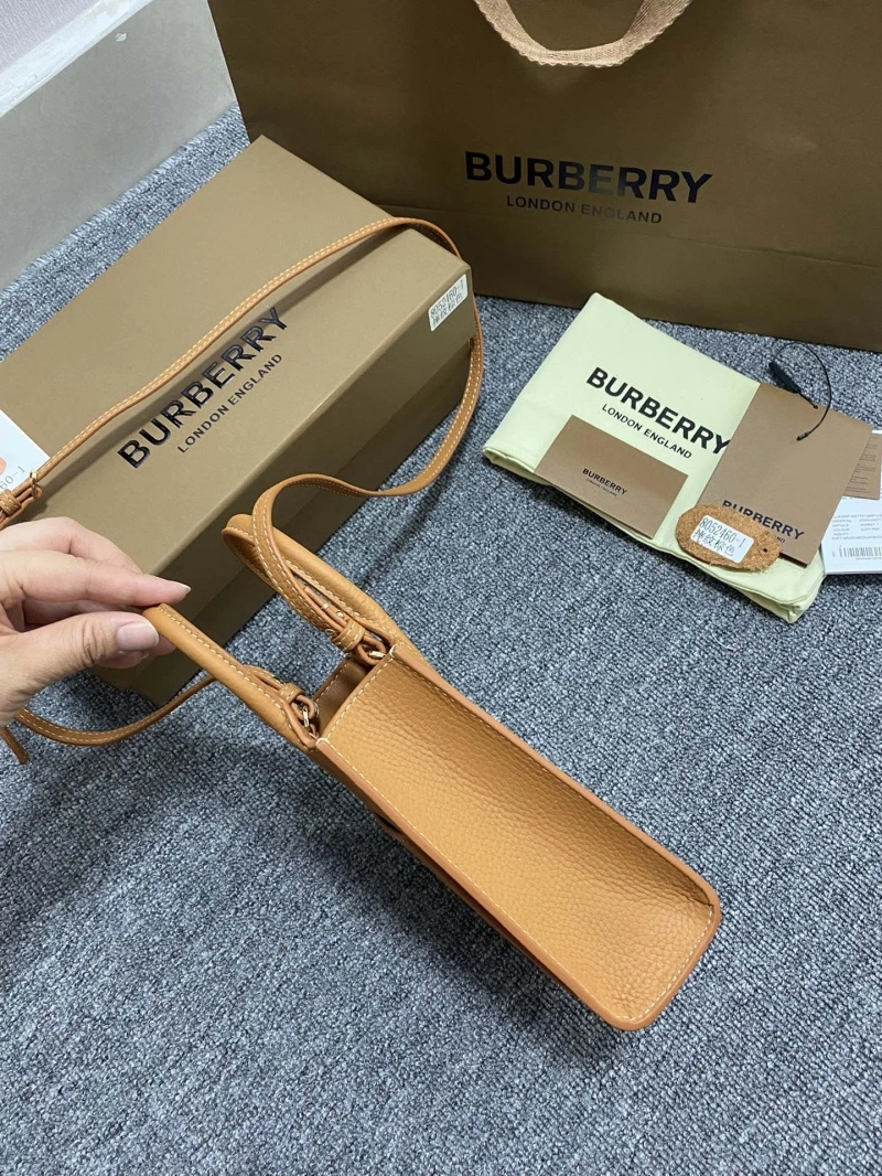 Bxrbxrry Top Handle Bags ModernLook 75937