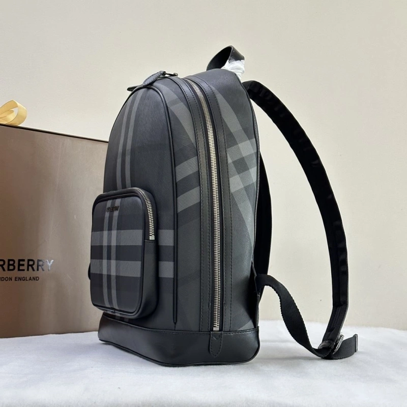 Bxrbxrry Backpacks Resilient 76071