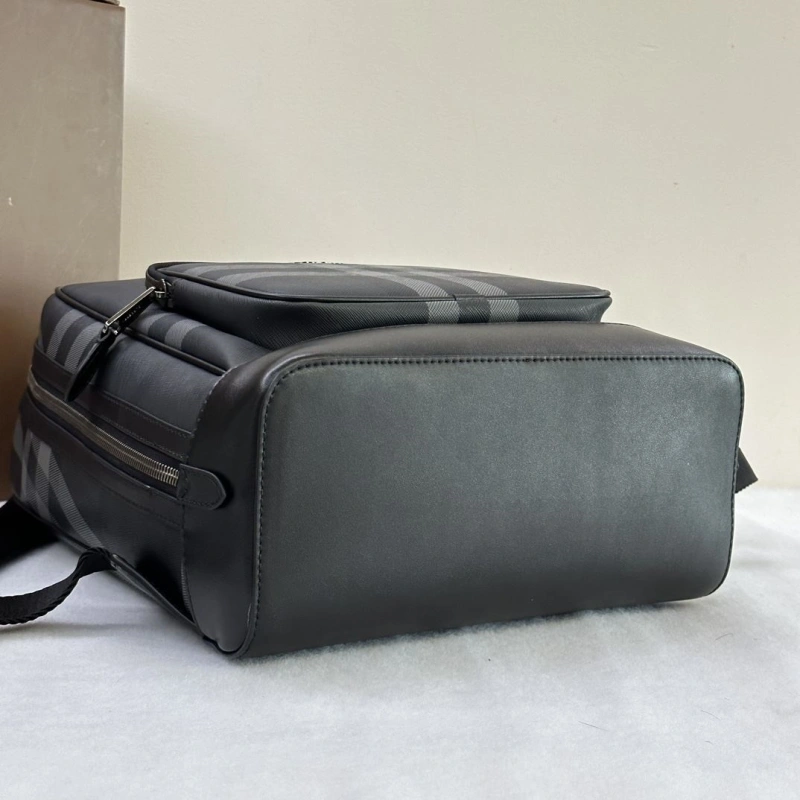 Bxrbxrry Backpacks Resilient 76071