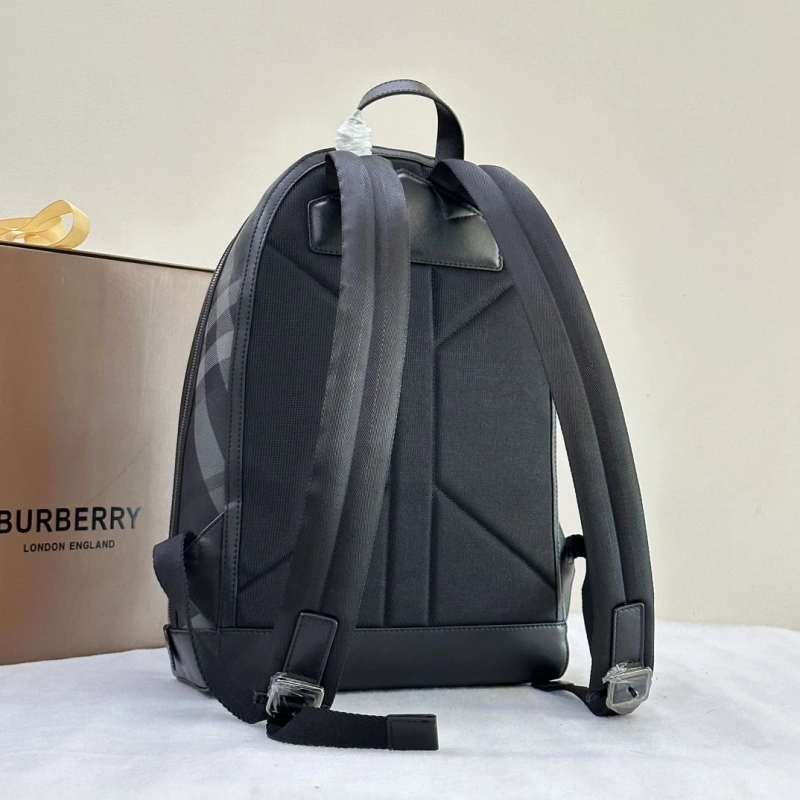 Bxrbxrry Backpacks Resilient 76071