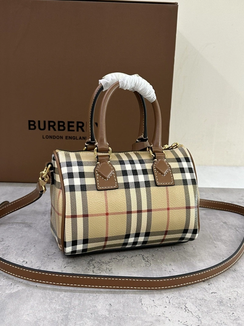 Resilient Bxrbxrry Speedy Bags 75942