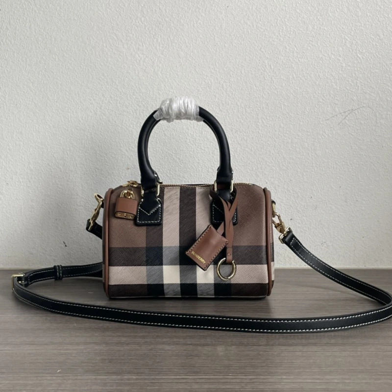Bxrbxrry Speedy Bags Lightweight 75961