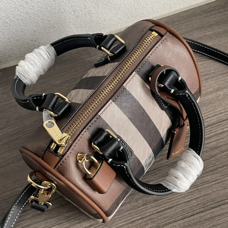 Bxrbxrry Speedy Bags Lightweight 75961