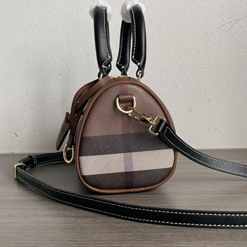 Bxrbxrry Speedy Bags Lightweight 75961