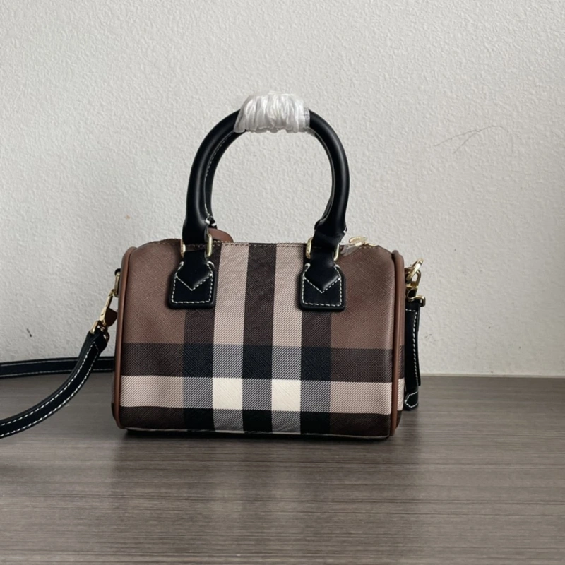 Bxrbxrry Speedy Bags Lightweight 75961