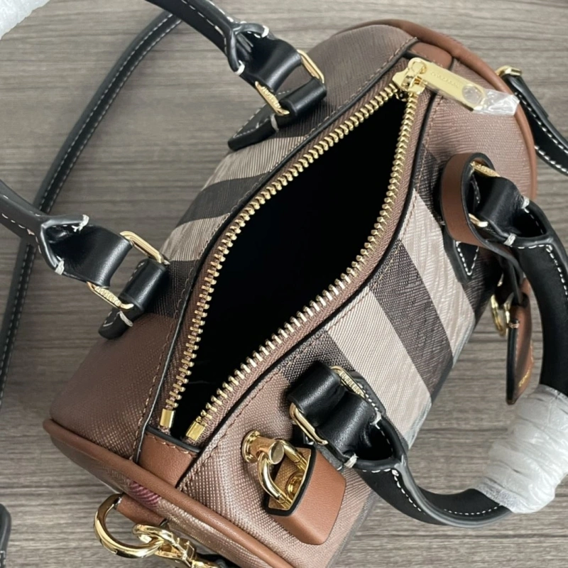 Bxrbxrry Speedy Bags Lightweight 75961