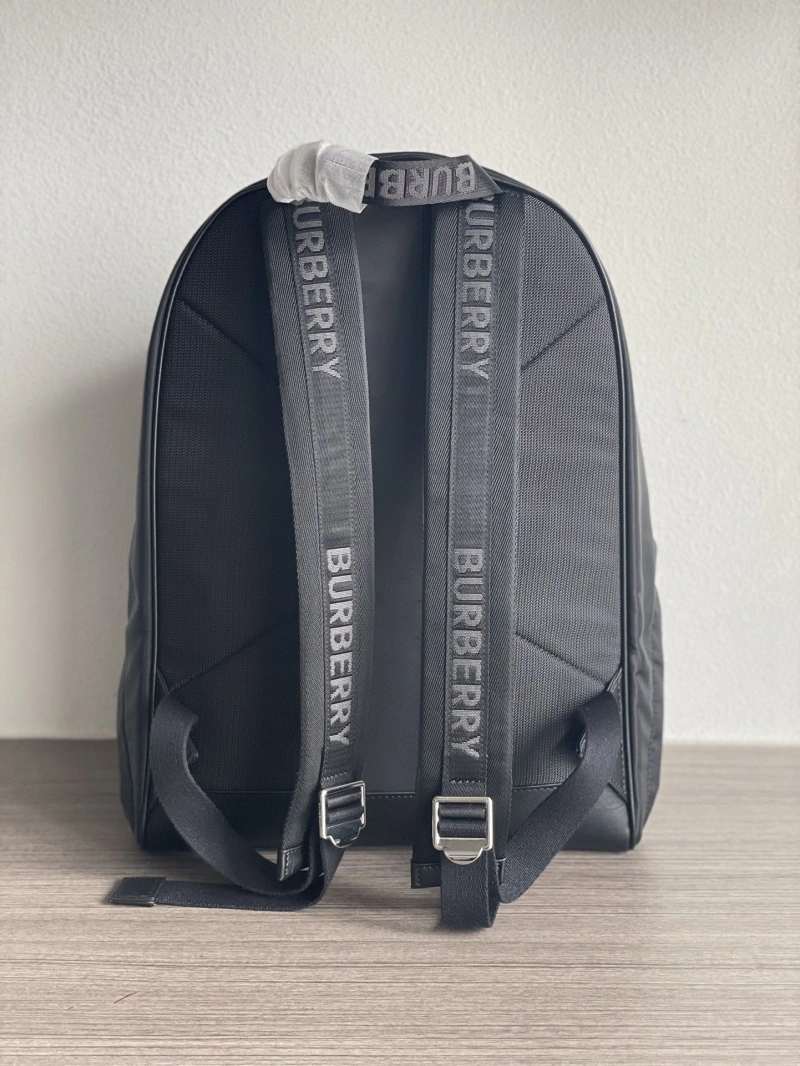 Bright Bxrbxrry Backpacks 76105