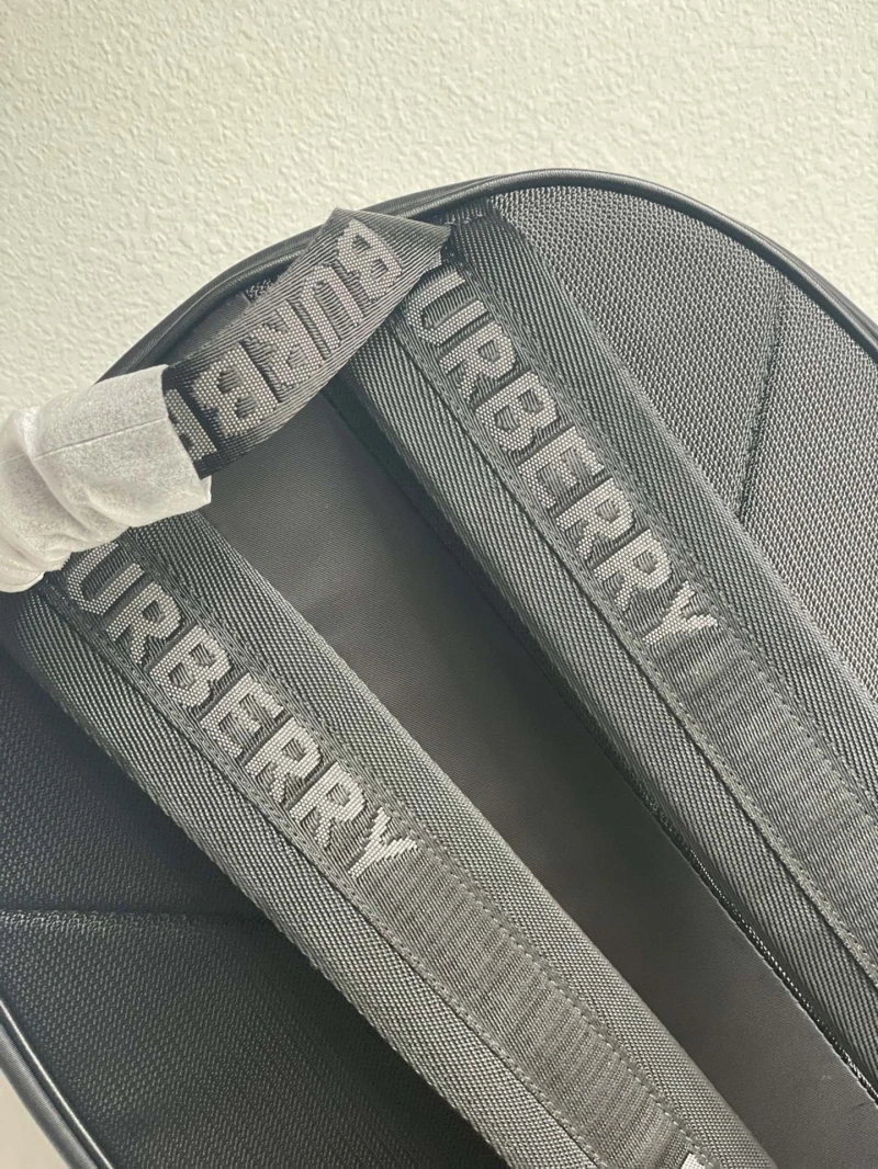 Bright Bxrbxrry Backpacks 76105