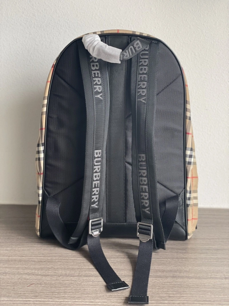 Bxrbxrry Backpacks Functional 76107