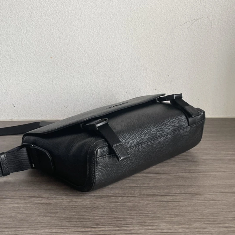 Bold Bxrbxrry Waist & Chest Packs 75828