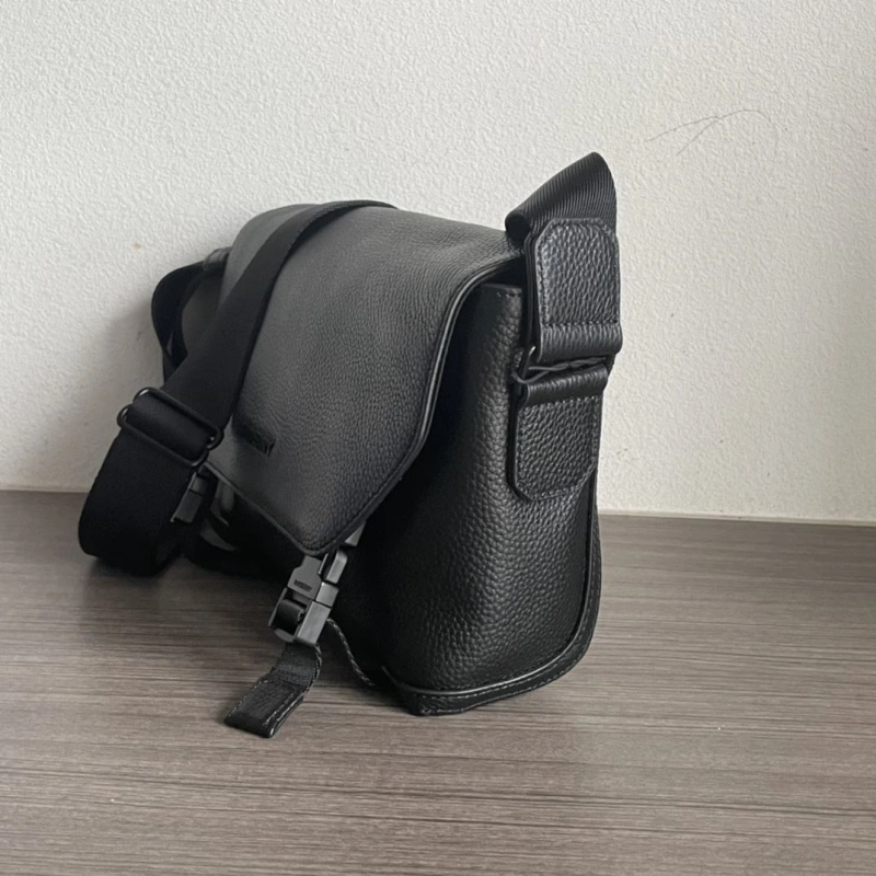 Bold Bxrbxrry Waist & Chest Packs 75828