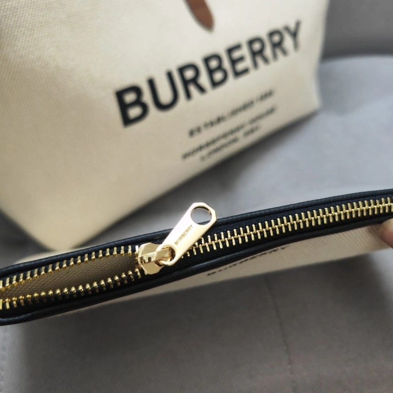 Elegant Bxrbxrry Top Handle Bags 75902