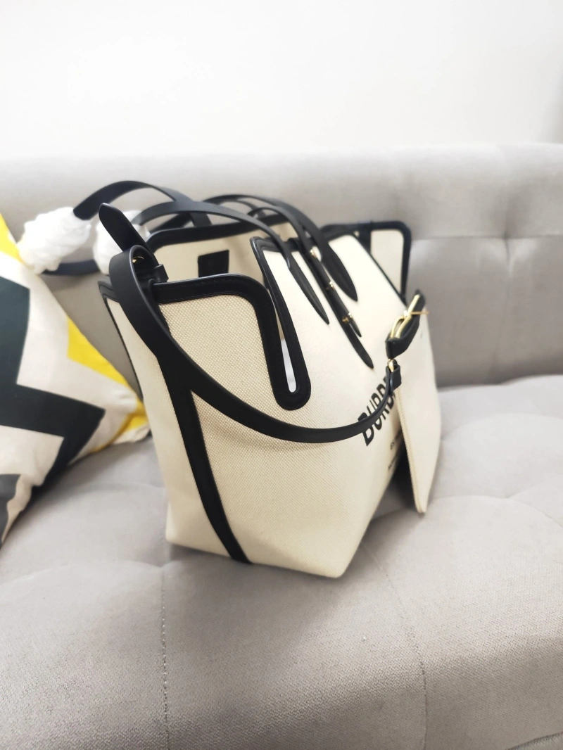 ModernLook Bxrbxrry Top Handle Bags 75904