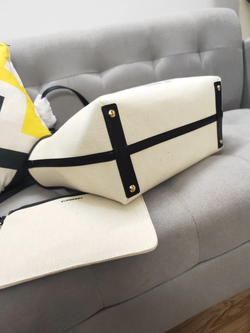 ModernLook Bxrbxrry Top Handle Bags 75904