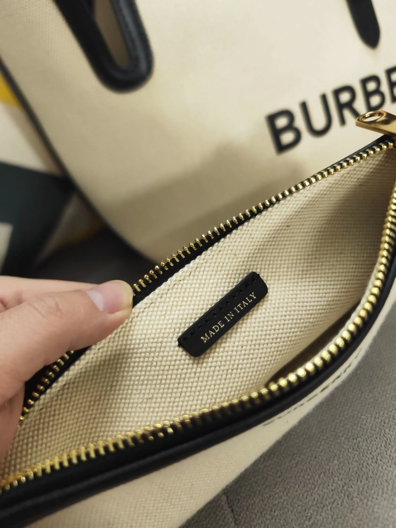 ModernLook Bxrbxrry Top Handle Bags 75904